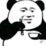阿博Oba。