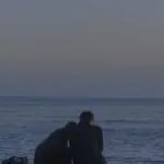 亲爱的热爱