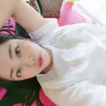 艺太苦了😂