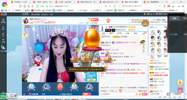 凑美没人爱的图片