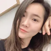 佛爷新人求关注