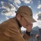 沈柒🍂
