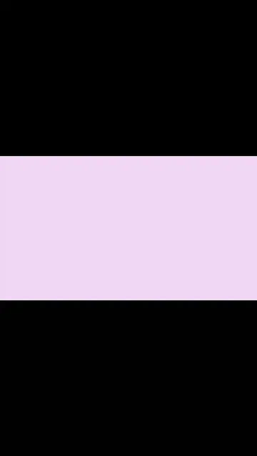 @D丢了幸福的猪。