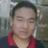 坚强的卡路里