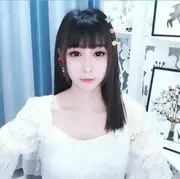 惠子V+
