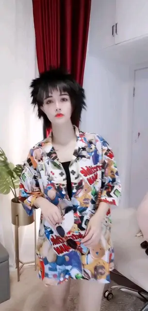 送给兄弟的歌