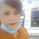 孤独的念1