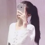 听歌吹牛不蹦哒