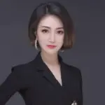 💞沫婷