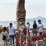 ╰❀听歌🚗老周╰❀
