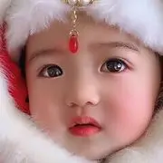 -大米--