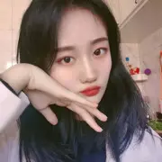 流浪的孩子.