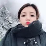 把生活，活成一首诗