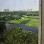 贫僧只想静一静