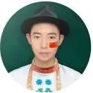 徐家庄兴源馒头坊（村