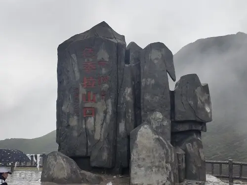二娃在重庆找婆姨的图片