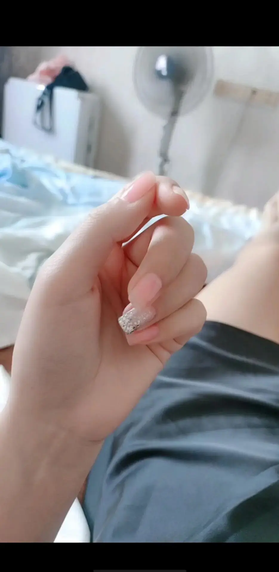 少女猫少主喵的主播照片