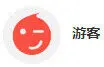 喜爱古典沉默羔羊