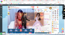凑美没人爱的图片