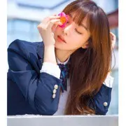 蒙崽❤十八岁