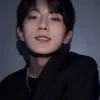 陌然v6