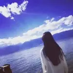 筱梓涵❤【9293】