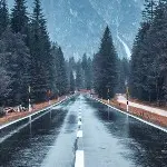 ღ湘❥《往事如烟ღ