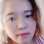 素颜小兰