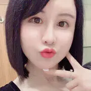 墨白白求百元榜.