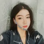 金智妮妮妮妮妮