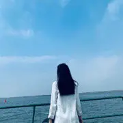 新人纪晓岚