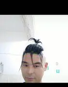 河北雷少爷