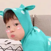 咦、咦咦