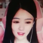 天天打铁叮当响
