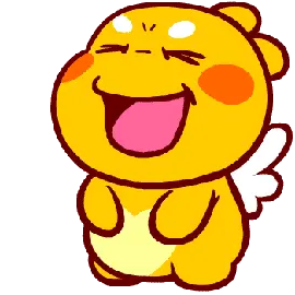 山上彻也的主播照片
