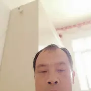 s算了想你就累