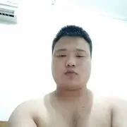孙宇文123456