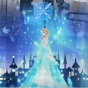 天空^”