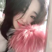 しovの可兮﹏