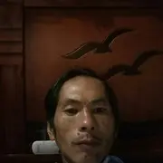 高大老婆