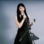 新人阿密么么哒