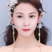 小依依丫