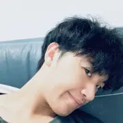 新人三水