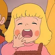大玉阿❀
