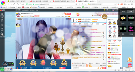 凑美没人爱的图片