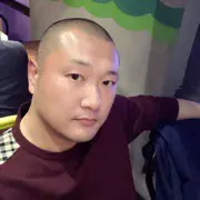 一直是过客