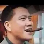 摇啊摇摇到外婆桥