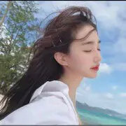 新人晴儿谁来宠