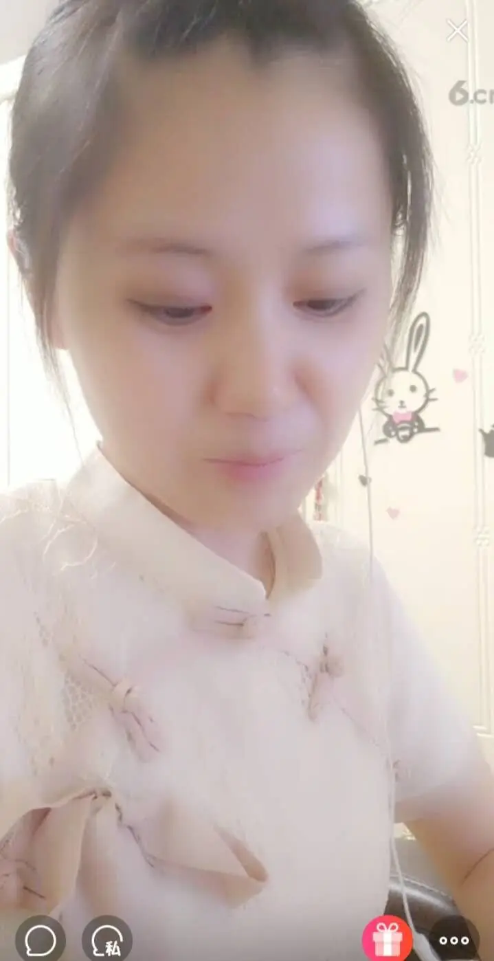 ＊|▍＊梦里＊啥都有的图片