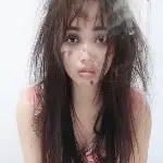 ：好奇害死猫